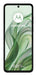 EAN 0840023259609 - Motorola razr 50 Ultra 17,5 cm (6.9") SIM doble Android 14 5G USB Tipo C 12 GB 512 GB 4000 mAh Verde imagen 5