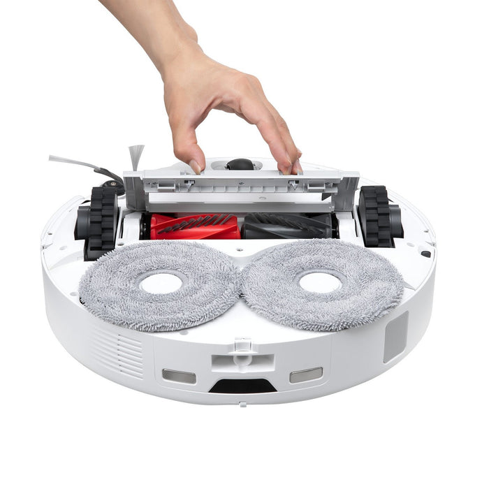 EAN 6970995789911 - Roborock 6970995780116 Protectora Robot aspirador imagen 3