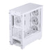 EAN 0886523303145 - Phanteks XT Pro Ultra Midi Tower Blanco imagen 5
