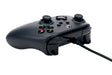 EAN 617885021244 - PowerA 1519265-02R Negro USB Gamepad Analógico/Digital Xbox One, Xbox Series S, Xbox Series X imagen 6
