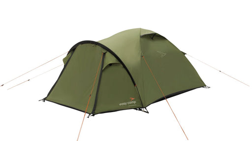 EAN 5709388144690 - Easy Camp Setesdal 3 Verde Tienda de cúpula/iglú imagen 2