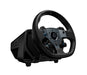 EAN 5099206091658 - Logitech G 941-000177 mando y volante Negro USB 2.0 Analógico/Digital PC, Playstation imagen 6