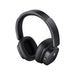 EAN 6932172682682 - Baseus Bowie 30 Max Auriculares Inalámbrico y alámbrico Diadema Llamadas/Música Bluetooth Negro imagen 6