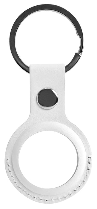 EAN 7333048053978 - Deltaco MCASE-TAG11 accesorio para localizador o rastreador GPS imagen 2