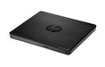 EAN 0606121134831 - HP External USB DVDRW Drive unidad de disco óptico DVD±RW Negro imagen 1