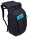 EAN 0085854255516 - Thule Paramount PARABP3216 Black mochila Mochila informal Negro Nylon, Poliéster imagen 10