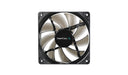 EAN 6933412703587 - DeepCool Wind Blade 120 B Carcasa del ordenador Ventilador 12 cm Negro 1 pieza(s) imagen 2