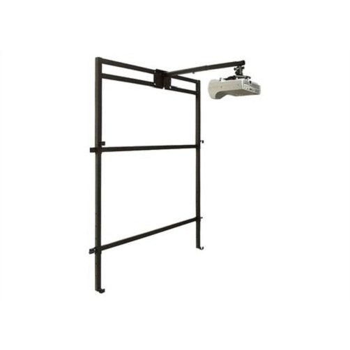 EAN 8717371443764 - Neomounts WHITEBOARD-W100 kit de montaje Negro imagen 1