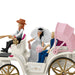 EAN 4059433720074 - schleich HORSE CLUB 42641 set de juguetes imagen 4