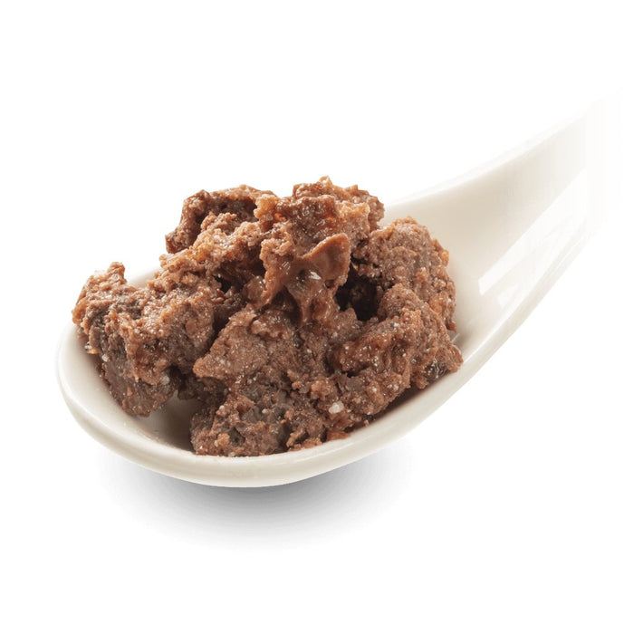 EAN 4260165197748 - GranataPet 197748 comida húmeda para gatos 85 g imagen 4