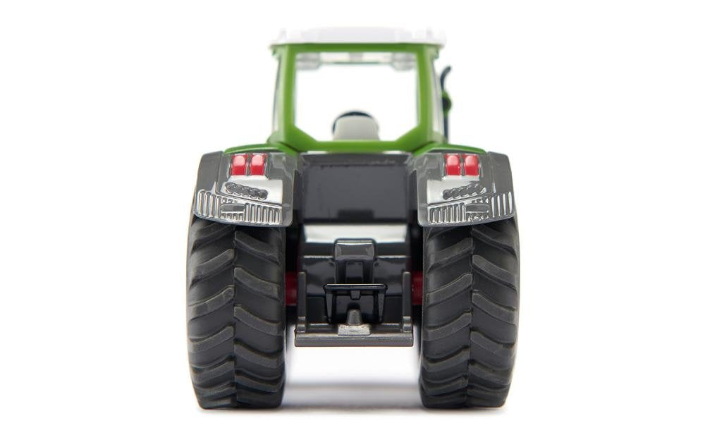 EAN 4006874020003 - Siku Fendt 942 Vario Modelo a escala de tractor Previamente montado 1:50 imagen 4