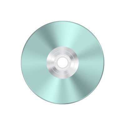 EAN 4260459616252 - MediaRange MR229 CD en blanco CD-R 700 MB 48x 50 pieza(s) imagen 5