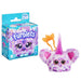EAN 5010996243126 - Furby Furblet Hip-Bop imagen 3