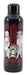EAN 8412497005239 - Stor 00523 bidón de agua Uso diario 515 ml Acero inoxidable Multicolor imagen 1