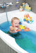 EAN 4001167837146 - BABY born Splish Splash Surfing Berta Animales de juguete para el baño Multicolor imagen 6