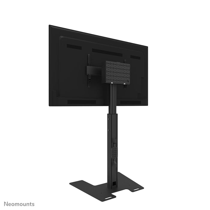 EAN 8717371443085 - Neomounts FL45S-825BL1 soporte para TV 190,5 cm (75") Negro imagen 10