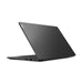 EAN 199272001614 - Lenovo V15 G5 IRL Intel® Core™ i3 i3-1315U Portátil 39,6 cm (15.6") Full HD 8 GB DDR5-SDRAM 512 GB SSD Wi- imagen 4