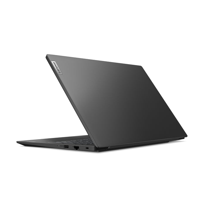 EAN 199271993835 - Lenovo V15 G5 IRL Intel® Core™ i5 i5-13420H Portátil 39,6 cm (15.6") Full HD 16 GB DDR5-SDRAM 512 GB SSD W imagen 4