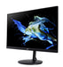 EAN 4711121604874 - Acer CB272 E pantalla para PC 68,6 cm (27") 1920 x 1080 Pixeles Full HD LED Negro imagen 3
