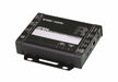 EAN 4719264646041 - ATEN VE814A-AT-G extensor audio/video Transmisor y receptor de señales AV Negro imagen 2
