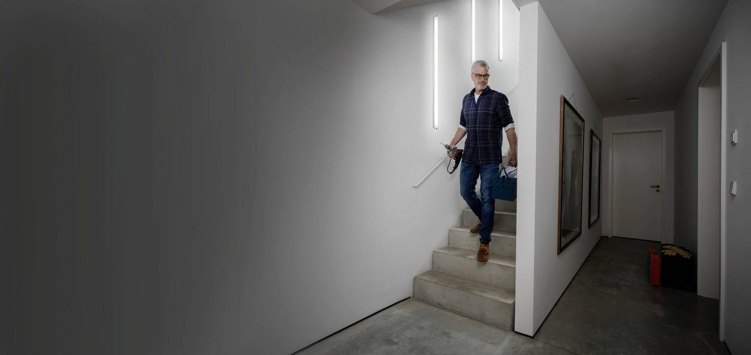 EAN 4099854045387 - Osram 4099854045387 no categorizado imagen 5