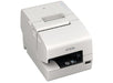 EAN 8715946733395 - Epson TM-H6000VI 180 x 180 DPI Inalámbrico y alámbrico Térmico Impresora de recibos imagen 1