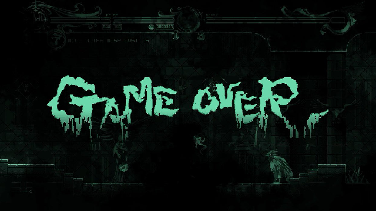 EAN 3760328370816 - Take-Two Interactive Record of Lodoss War-Deedlit in Wonder Labyrinth- (PS4) Estándar Plurilingüe PlaySta imagen 11