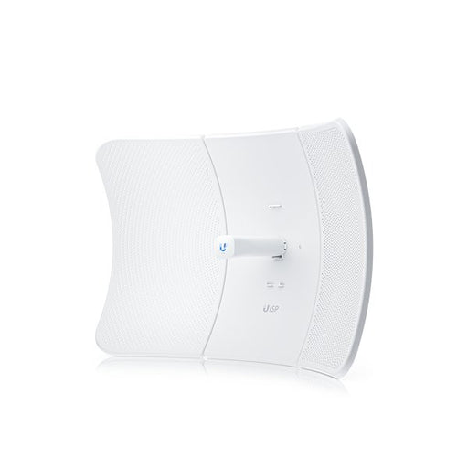 EAN 0810010073570 - Ubiquiti UISP LTU XR Blanco Energía sobre Ethernet (PoE) imagen 2