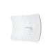 EAN 0810010073570 - Ubiquiti UISP LTU XR Blanco Energía sobre Ethernet (PoE) imagen 2