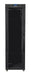 EAN 5901969441567 - Lanberg FF01-6242-12BL armario rack 42U Rack o bastidor independiente Negro imagen 3