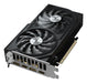 EAN 4719331356996 - GIGABYTE GeForce RTX 5050 WINDFORCE OC V2 8G imagen 4