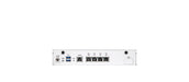 EAN 4044144550027 - LANCOM R&S Unified Firewall UF-60 cortafuegos (hardware) Escritorio 3,5 Gbit/s imagen 2