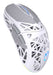 EAN 5903018667805 - ENDORFY LIV Wireless Onyx White ratón Juego Ambidextro Bluetooth Óptico 12000 DPI imagen 3