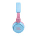 EAN 6925281976872 - JBL JR310 BT Auriculares Inalámbrico Diadema Música USB Tipo C Bluetooth Azul imagen 5