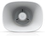 EAN 810177161172 - Ubiquiti UP-AI-Horn-Speaker-W De 1 vía Blanco Alámbrico imagen 9