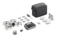EAN 6941565992536 - DJI Flip Fly More Combo RC 2 4 rotores Cuadricóptero 48 MP 3840 x 2160 Pixeles 3110 mAh Negro, Blanco imagen 1