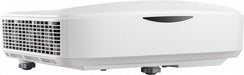 EAN 766907021912 - Viewsonic LS832WU videoproyector Proyector de alcance ultracorto 5000 lúmenes ANSI WUXGA (1920x1200) Blanc imagen 6