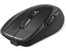 EAN 4260016341658 - 3Dconnexion SpaceMouse Wireless Kit 2 ratón Universal mano derecha RF Wireless + Bluetooth + USB Type-A Ó imagen 2
