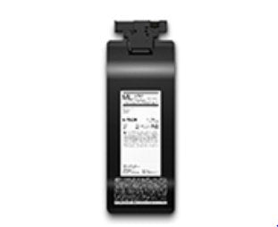 EAN 8715946715360 - Epson C13T54LB00 limpiador de impresora Cartucho de limpieza para impresora imagen 1