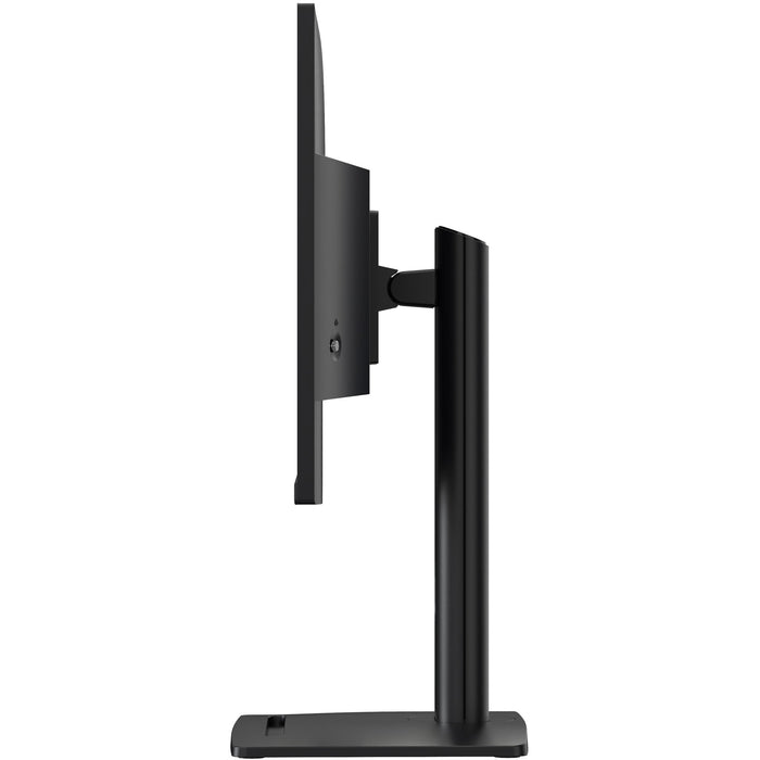 EAN 4711377231916 - MSI Pro MP275QPG pantalla para PC 68,6 cm (27") 2560 x 1440 Pixeles Wide Quad HD LCD Negro imagen 13