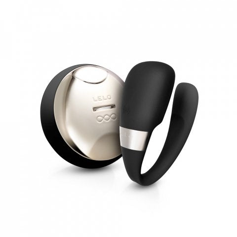 EAN 7350022279353 - LELO Tiani 3 Ambidextro imagen 1