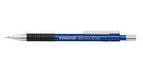EAN 4007817708293 - Staedtler Mars micro 775 0.7mm lápiz mecánico 0,7 mm 1 pieza(s) imagen 1