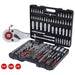 EAN 4042146471838 - KS Tools 917.0779 set de conectores y conector Juego de enchufes imagen 1