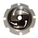 EAN 0088381422574 - Makita B-33685 hoja de sierra circular 16,5 cm 1 pieza(s) imagen 1