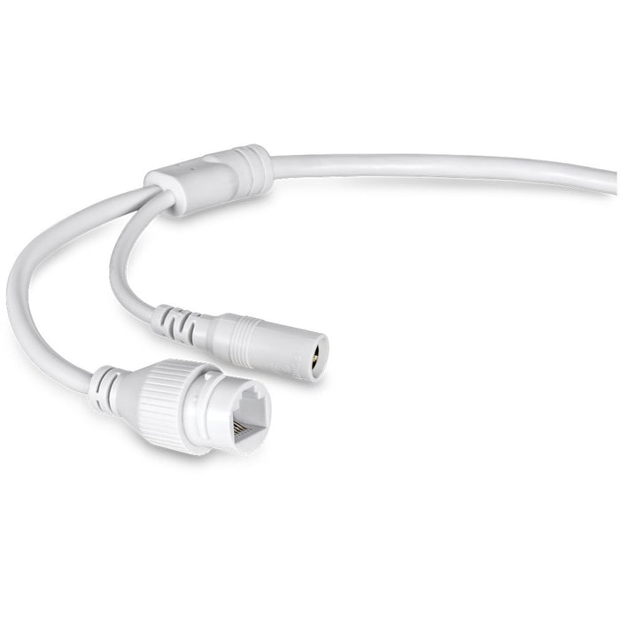 EAN 0710931111521 - Trendnet TV-IP1515PI cámara de vigilancia Torreta Cámara de seguridad IP Interior y exterior 2592 x 1920  imagen 8