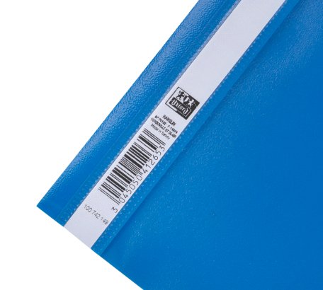 EAN 3045050407901 - Oxford 100742149 carpeta Polipropileno (PP) Colores surtidos A4 imagen 16