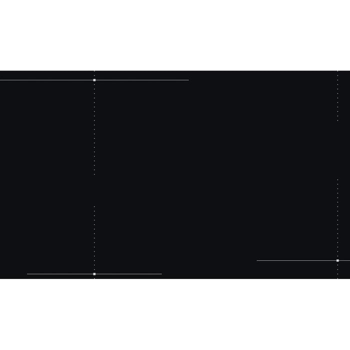 EAN 8003437604867 - Whirlpool WS Q4860 NE Negro Integrado 60 cm Con placa de inducción 4 zona(s) imagen 12