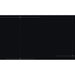 EAN 8003437604867 - Whirlpool WS Q4860 NE Negro Integrado 60 cm Con placa de inducción 4 zona(s) imagen 12