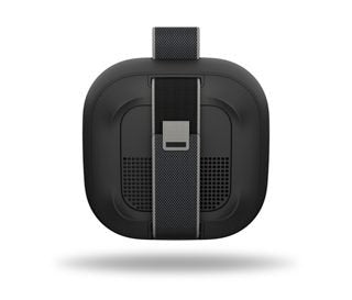 EAN 17817859226 - Bose 895098-0100 altavoz portátil o de fiesta Altavoz monofónico portátil Negro imagen 4