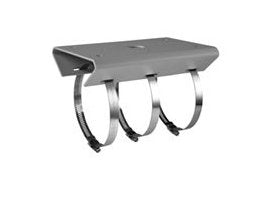 EAN 0740016765899 - Hikvision DS-1275ZJ cámaras de seguridad y montaje para vivienda Monte imagen 1